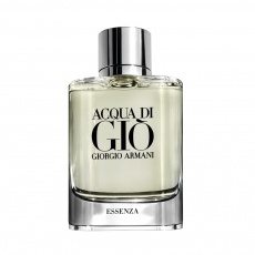 Nước Hoa Nam Giorgio Armani Acqua Di Gio Essenza Eau De Parfum - 75 ml